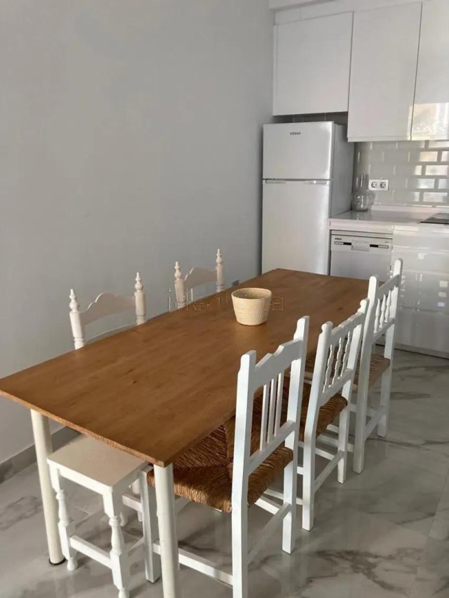 Appartement te koop in El Morche (Torrox)