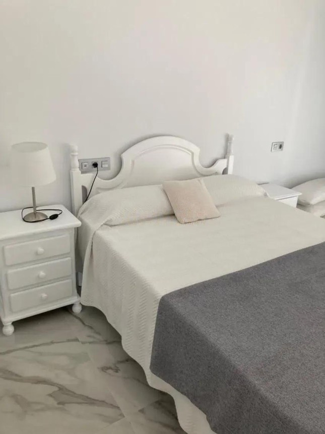 Appartement te koop in El Morche (Torrox)