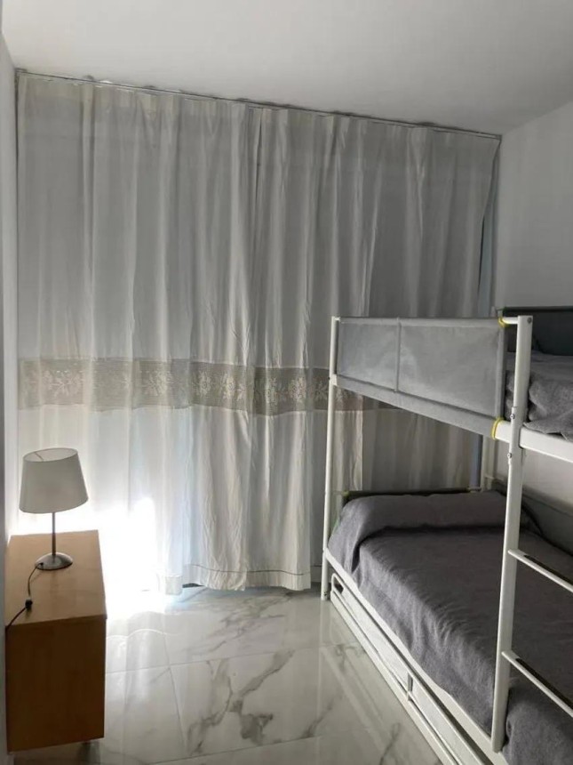 Appartement te koop in El Morche (Torrox)