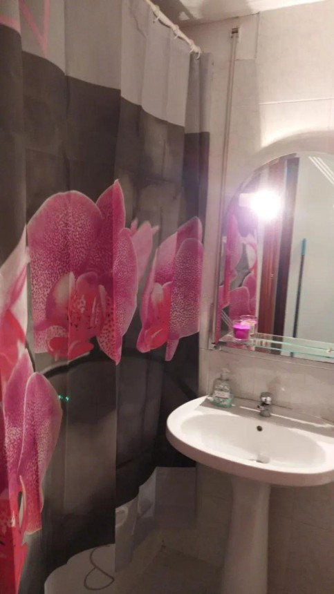Appartement te koop in El Morche (Torrox)