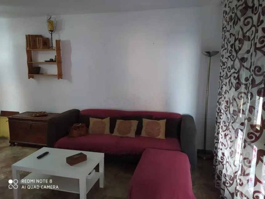 Appartement te koop in El Morche (Torrox)