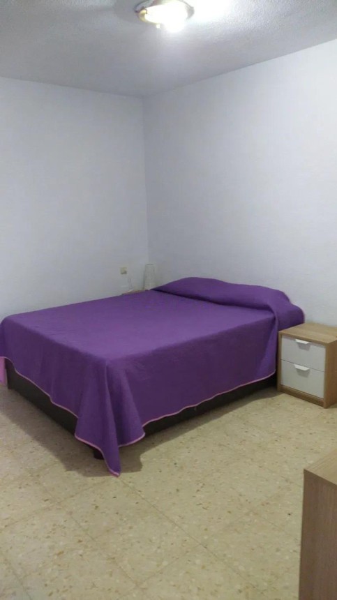 Appartement te koop in El Morche (Torrox)