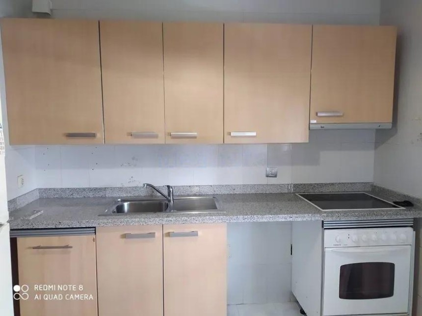Appartement te koop in El Morche (Torrox)