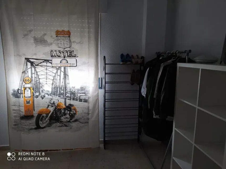 Appartement te koop in El Morche (Torrox)