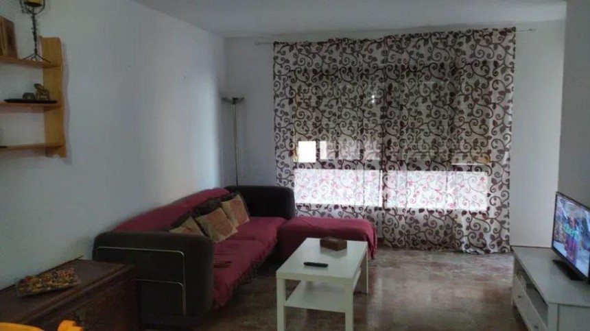 Appartement te koop in El Morche (Torrox)