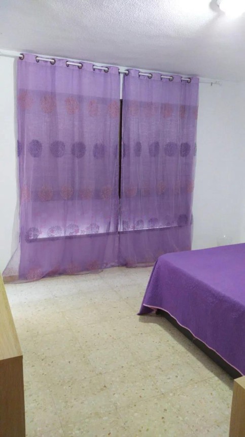 Appartement te koop in El Morche (Torrox)