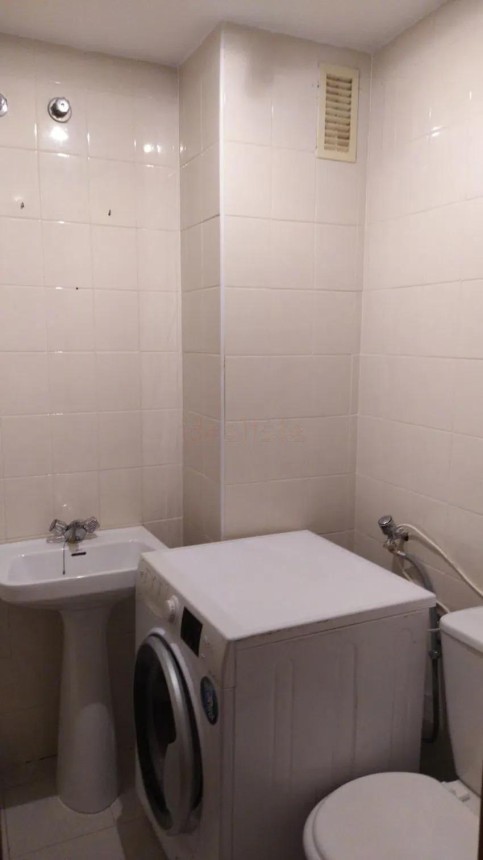 Appartement te koop in El Morche (Torrox)