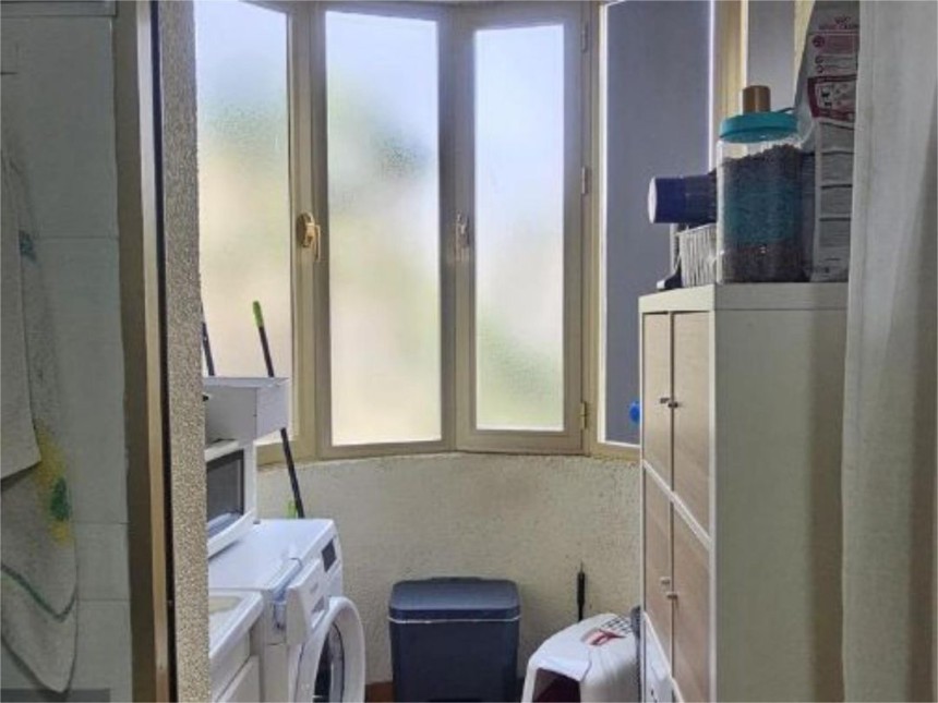 Appartement te koop in Almuñécar