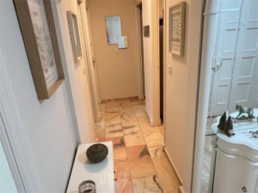Appartement te koop in Almuñécar