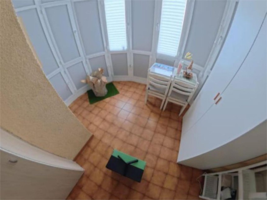 Appartement te koop in Almuñécar