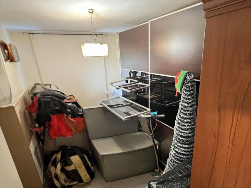 Appartement te koop in Almuñécar