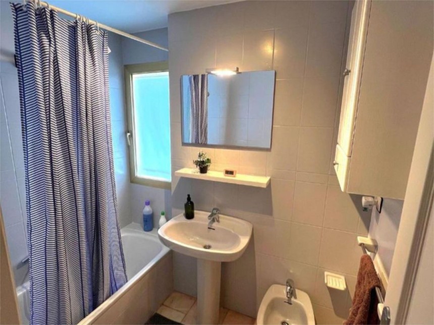 Appartement te koop in Almuñécar