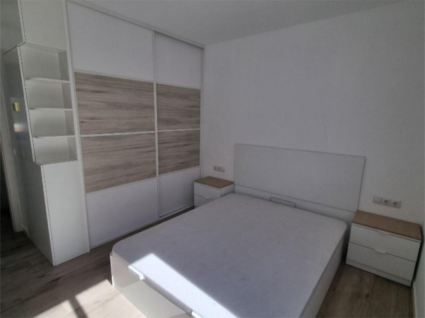 Appartement te koop in Vélez-Málaga
