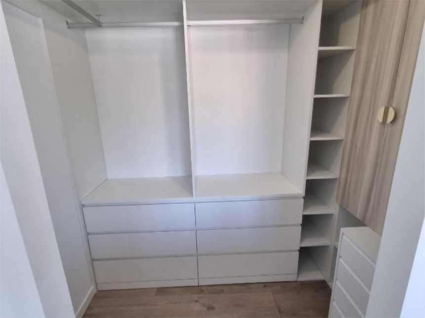 Appartement te koop in Vélez-Málaga