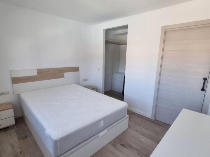 Appartement te koop in Vélez-Málaga