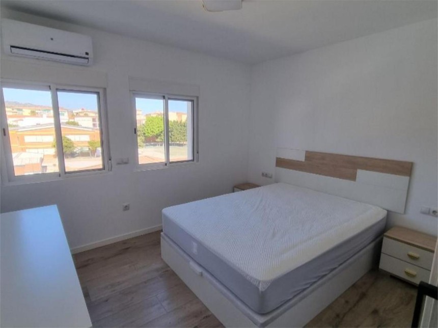 Appartement te koop in Vélez-Málaga