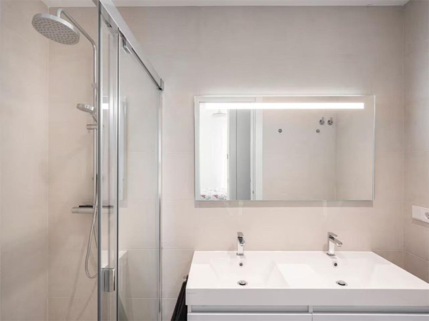 Appartement te koop in Torre del Mar