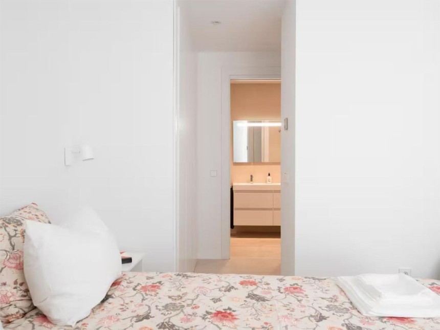 Appartement te koop in Torre del Mar