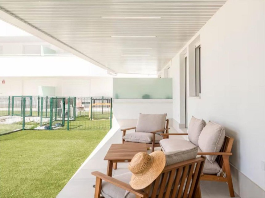 Appartement te koop in Torre del Mar