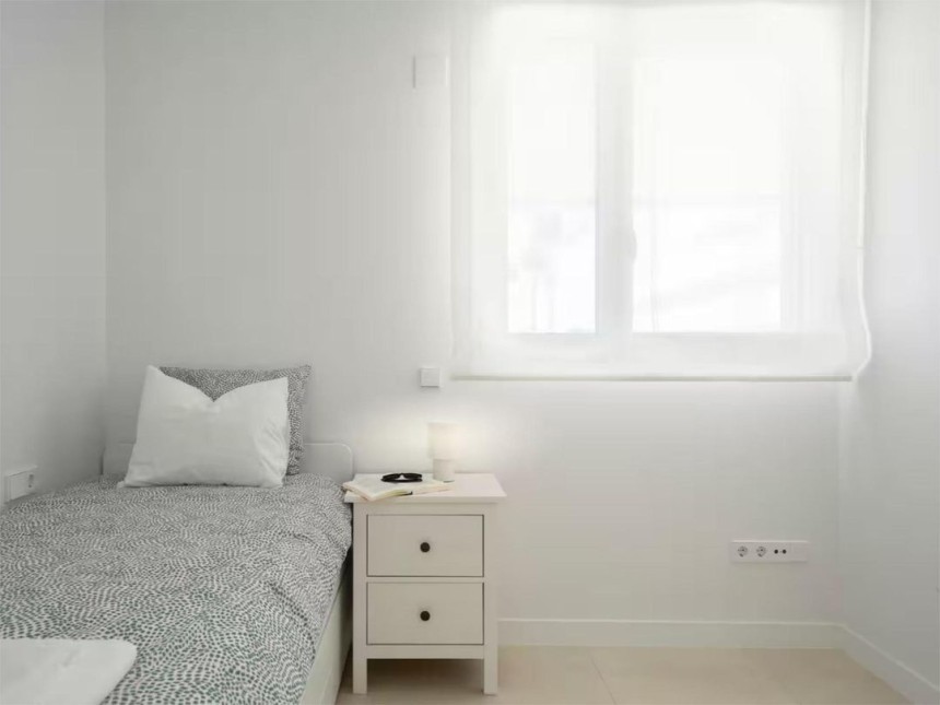 Appartement te koop in Torre del Mar