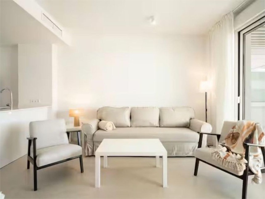 Appartement te koop in Torre del Mar