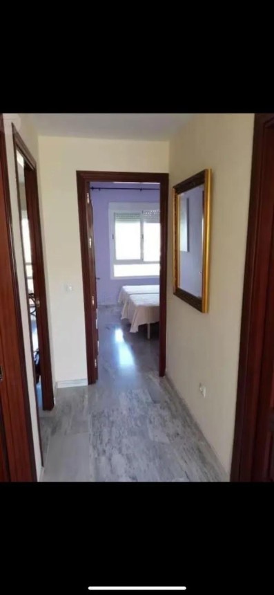 Apartamento en venta en El Morche (Torrox)