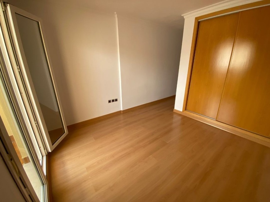 Apartamento en venta en Vélez-Málaga