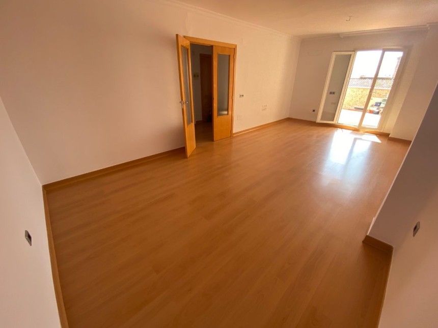 Apartamento en venta en Vélez-Málaga