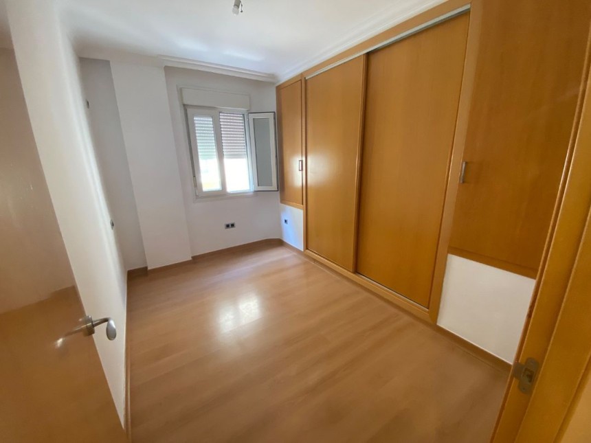 Apartamento en venta en Vélez-Málaga
