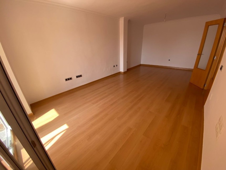 Apartamento en venta en Vélez-Málaga