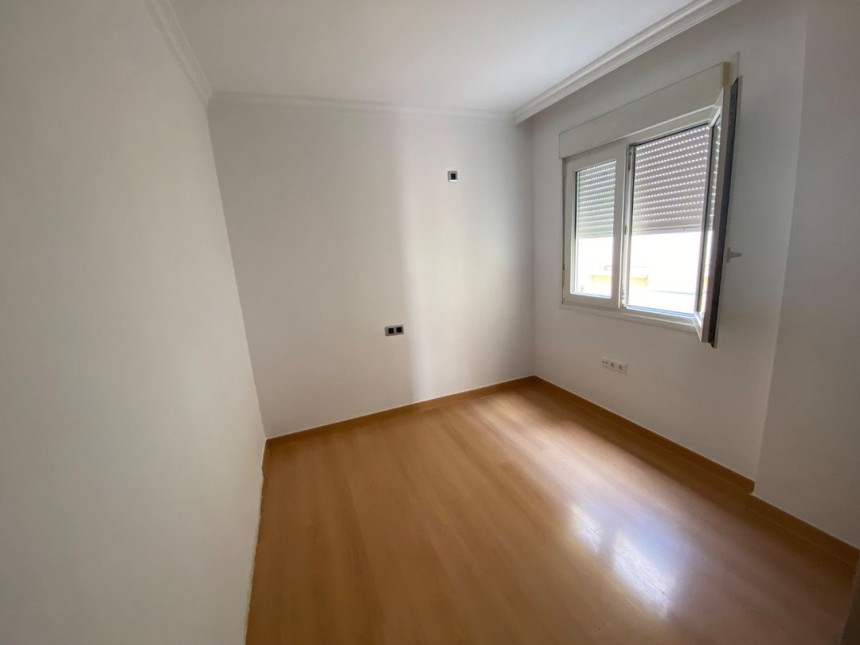 Apartamento en venta en Vélez-Málaga
