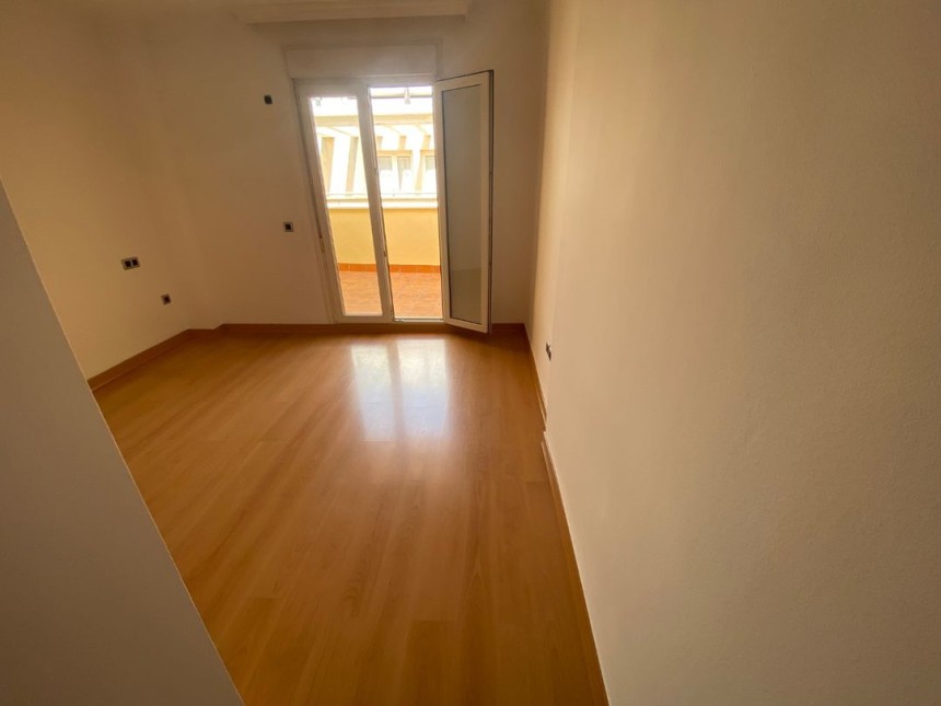 Apartamento en venta en Vélez-Málaga