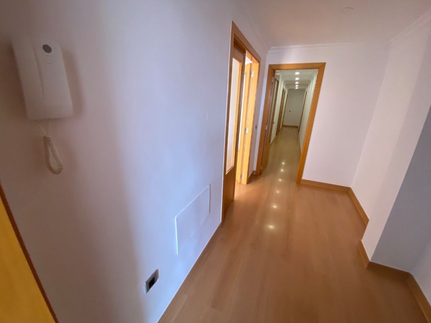 Apartamento en venta en Vélez-Málaga
