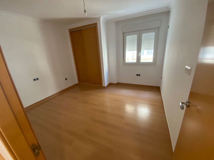 Apartamento en venta en Vélez-Málaga