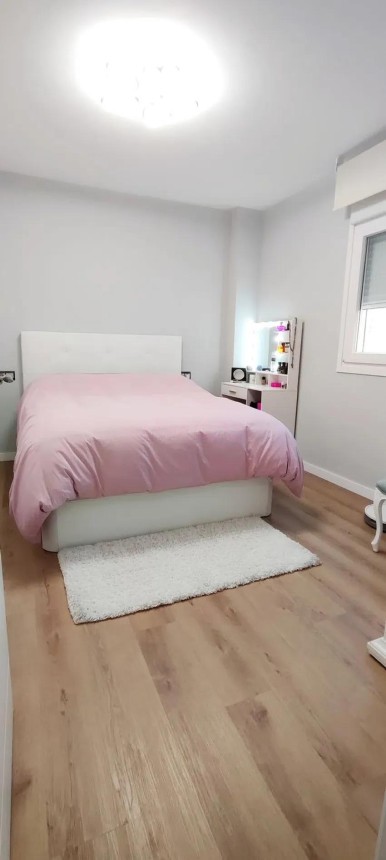 Apartamento en venta en El Morche (Torrox)