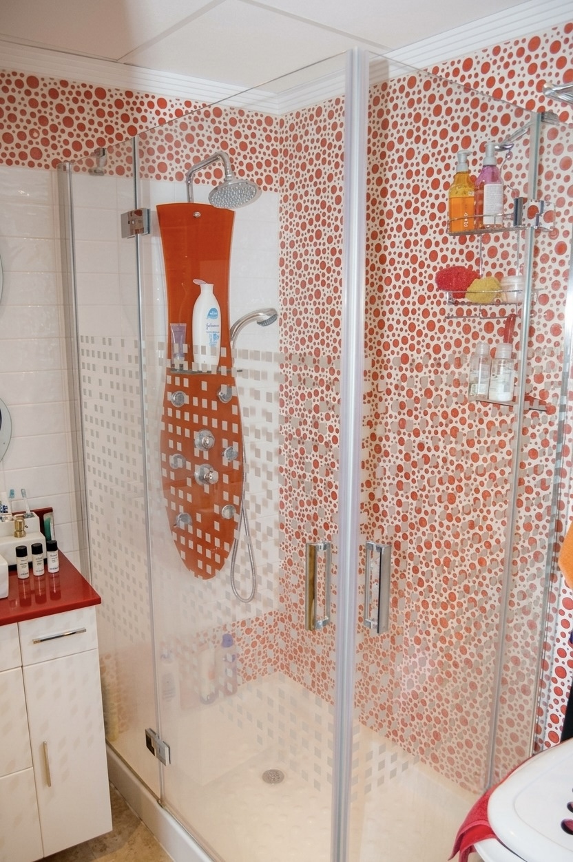 Penthouse zur miete in Centro (Nerja)